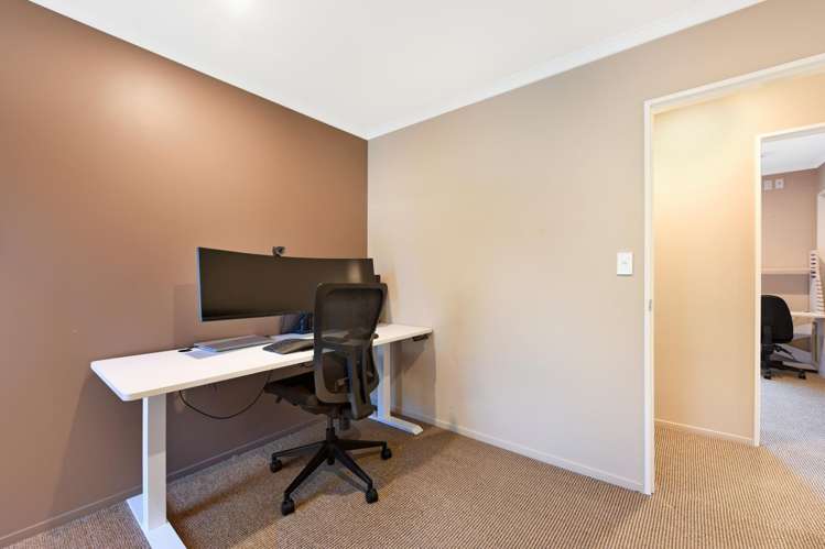 5 Ben Bracken Place Bishopdale_15