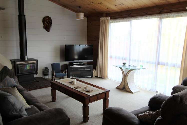 10 Tui Place Tokoroa_40