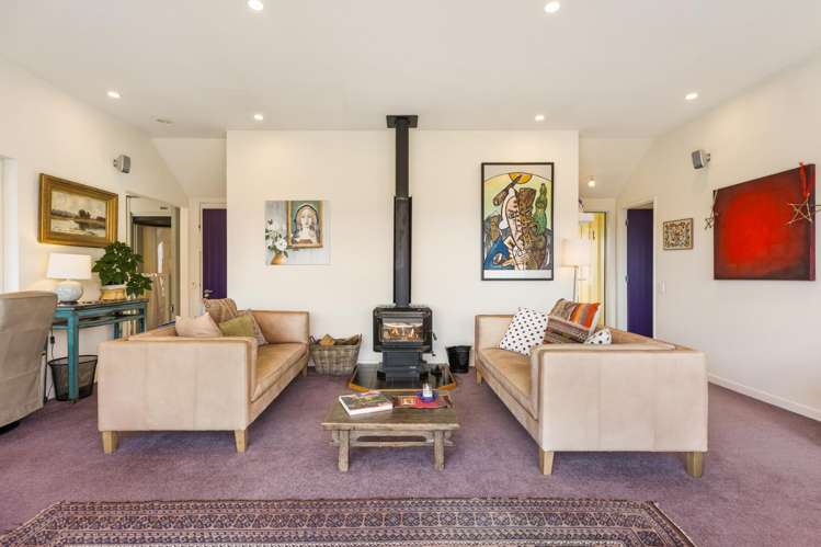 23 Mulberry Lane Wanaka_28