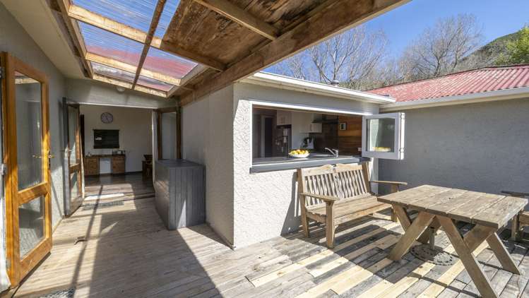 461 Admiral Station Road Gladstone_4