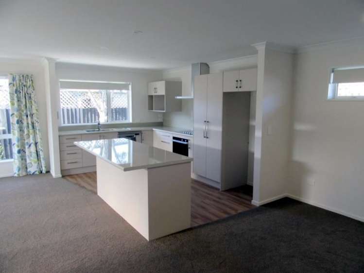 12a Studholme Street Somerfield_5