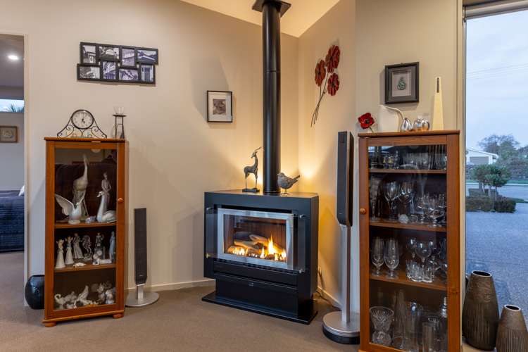 5 Waipuna Street Mayfield_11