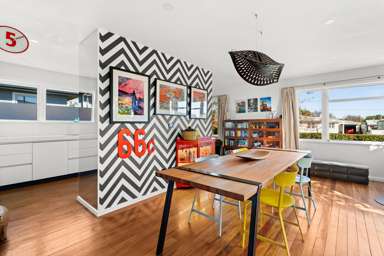 9 Palmerston Road_4