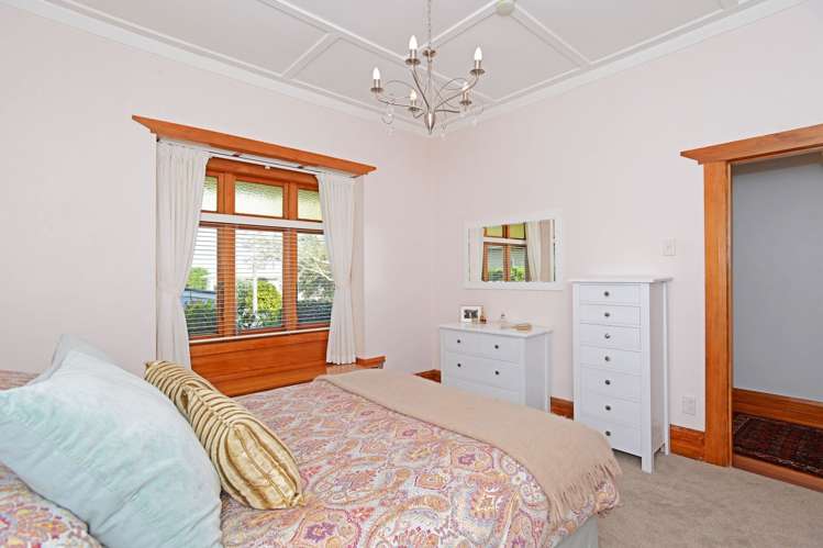 4 Amaru Road One Tree Hill_10