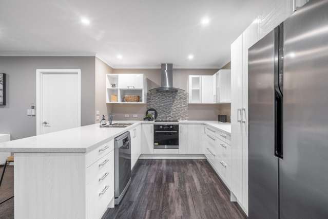 6 Guthrie Lane Avenal_1