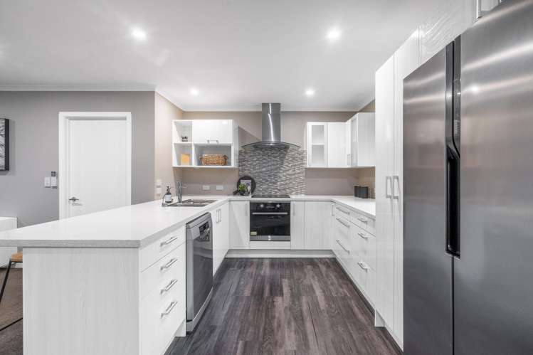 6 Guthrie Lane Avenal_1