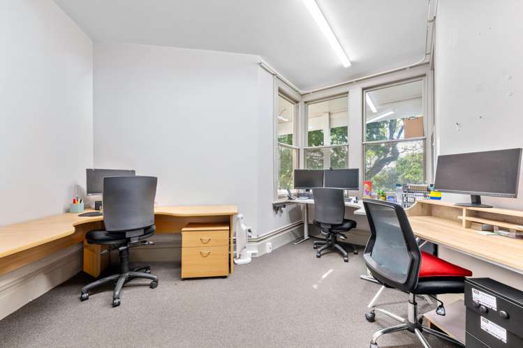 21 Henry Street Blenheim Central_16