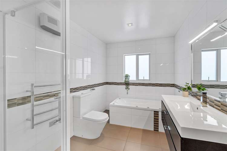 31 Stanford Way Rolleston_14