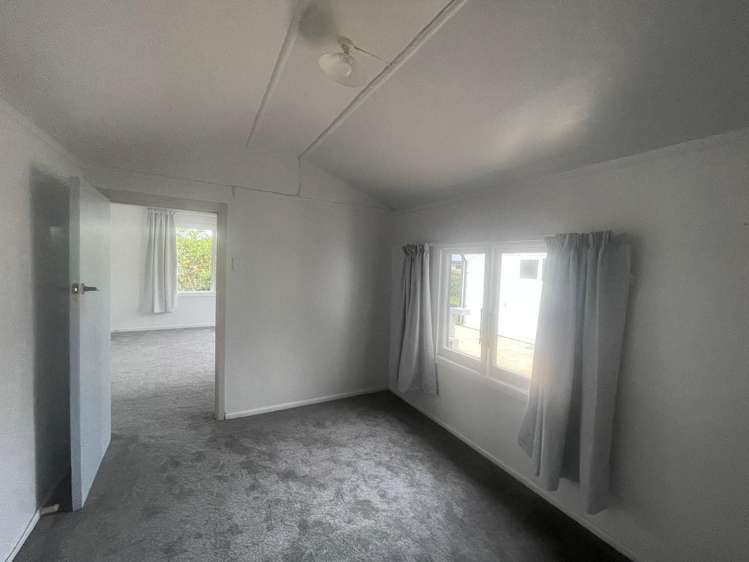 2/148 James Street Whakatane_10