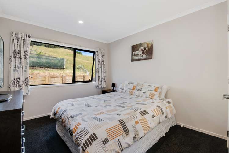 616 Pohuehue Road Puhoi_20