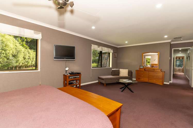 2347 Kakaramea Road Whatawhata_15