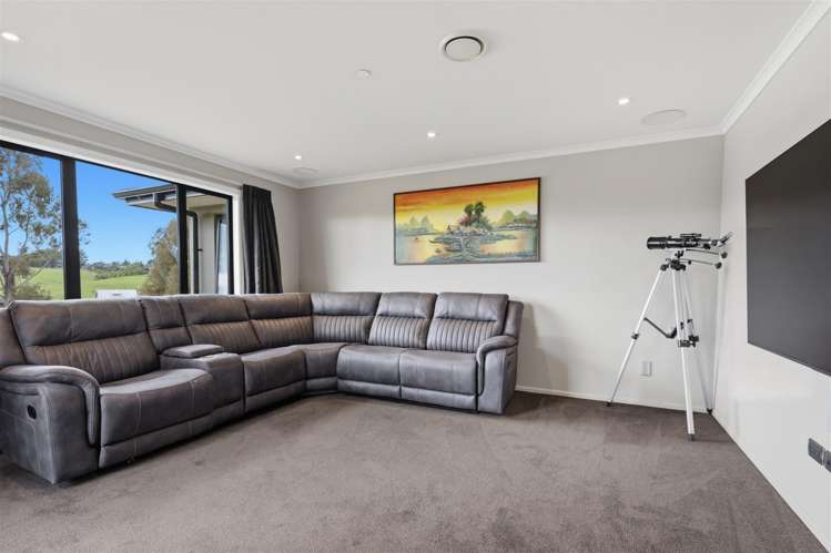 14 Suncrest Drive Tasman_9