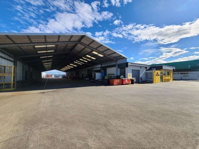 Unit 2, 97 Hilton Street Kaiapoi_3