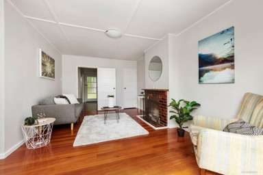 33 Rimu Street_3