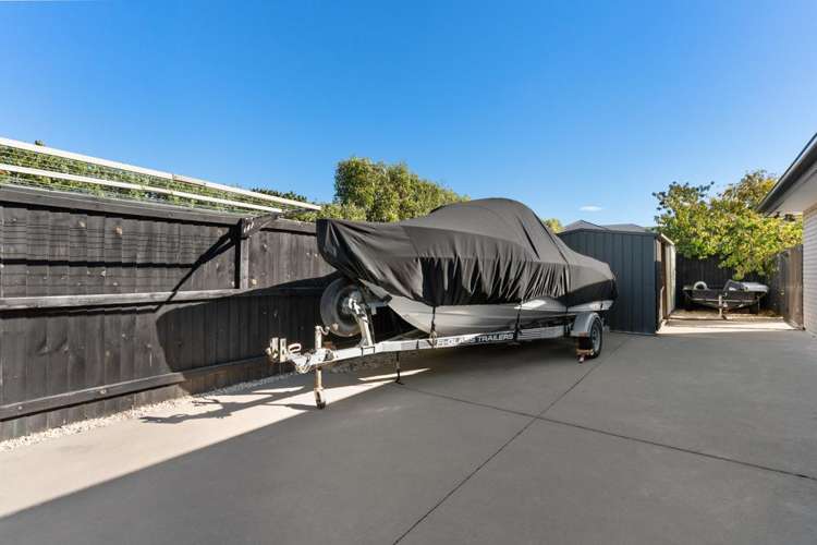 53 Sovereign Boulevard Kaiapoi_21