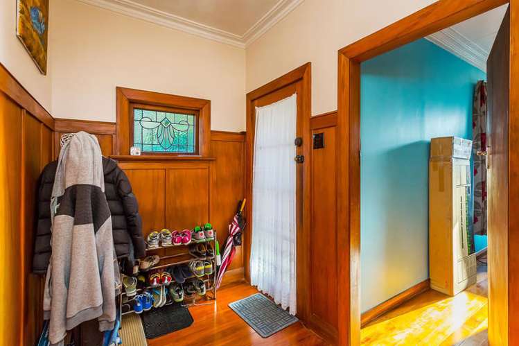 10 Marewa Street Kew_1