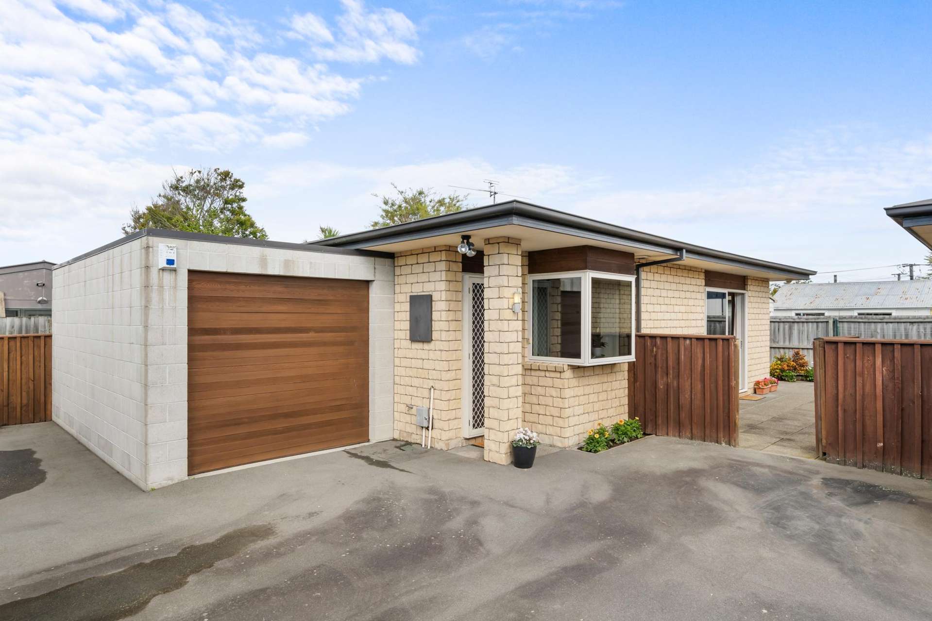 4/36 Hammersley Avenue Shirley_0
