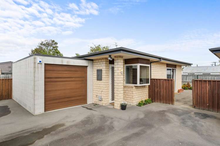 4/36 Hammersley Avenue_0