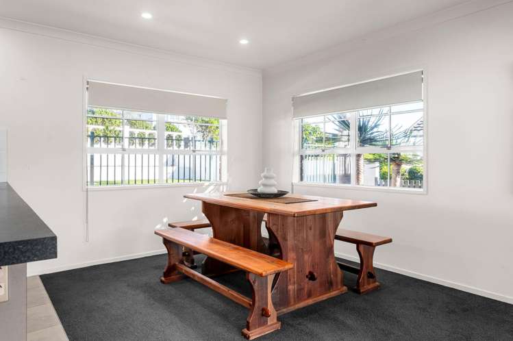 42 Gilbass Avenue Hamilton Lake_8