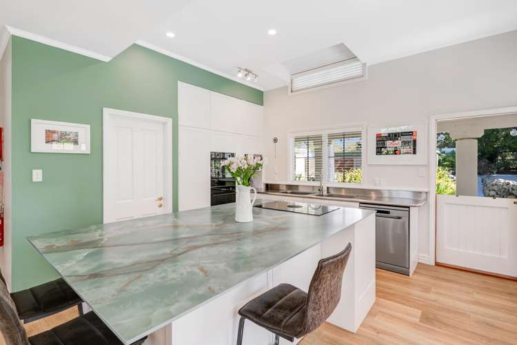 636 Kahikatea Flat Road_3