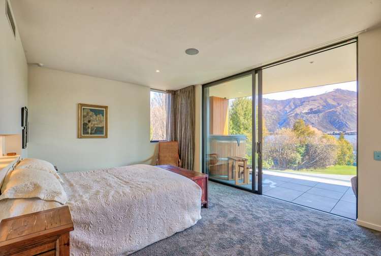 221 Lakeside Road Wanaka_8