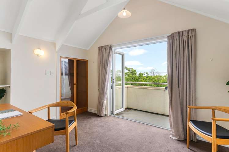 33 Churchill Road Cockle Bay_13