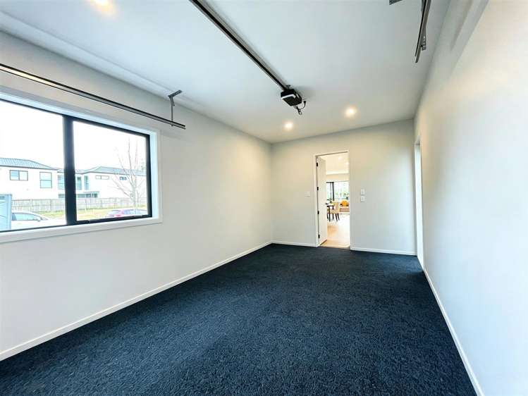 35A Burberry Road Drury_33