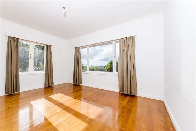 49c South Lynn Road Titirangi_10