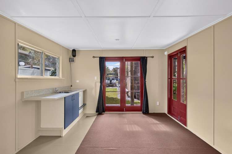 2 Quentin Place, Mahanga Mahia Peninsula_25