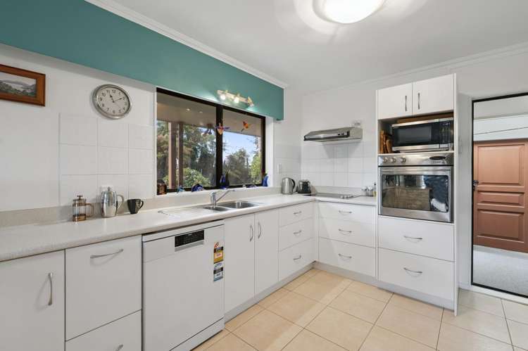 67 Wikaraka Street Ngongotaha_9