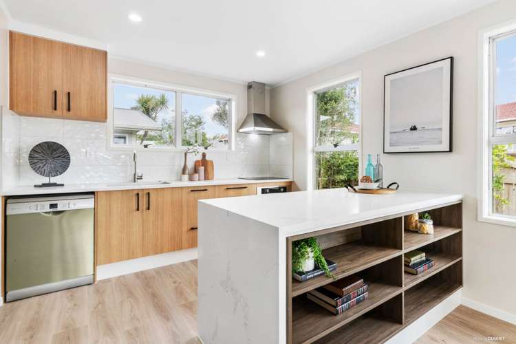 2 Sabot Place Massey_8