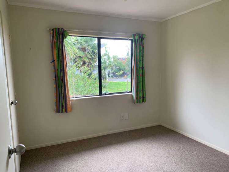 47e Ambler Avenue Glen Eden_5