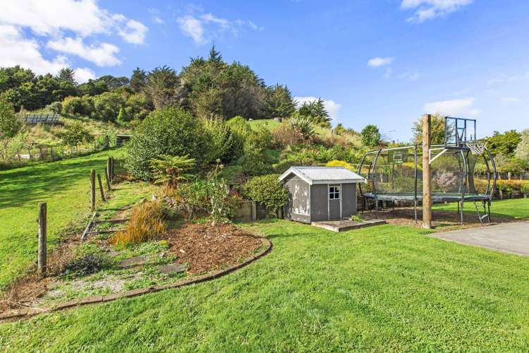 1068a Old Mountain Road Raglan_27