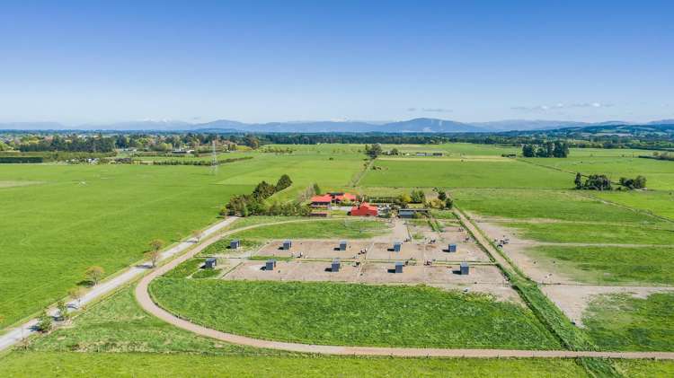 372 Gressons Road Waikuku_26