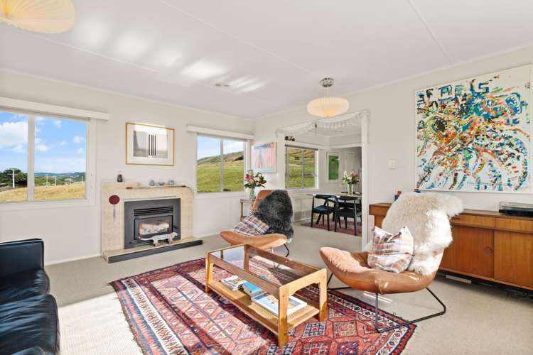 596 Brighton Road Westwood_6