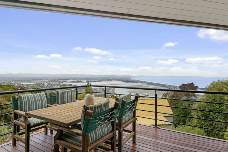 22 Revelation Drive Clifton_8