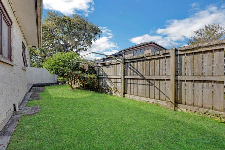 2/36 Kimpton Road Papatoetoe_8