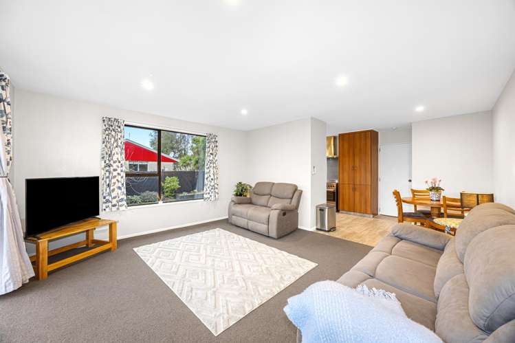 1/36A Camden Street_3
