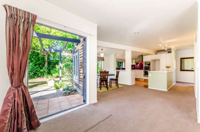 13 Walnut Grove Waikanae_4