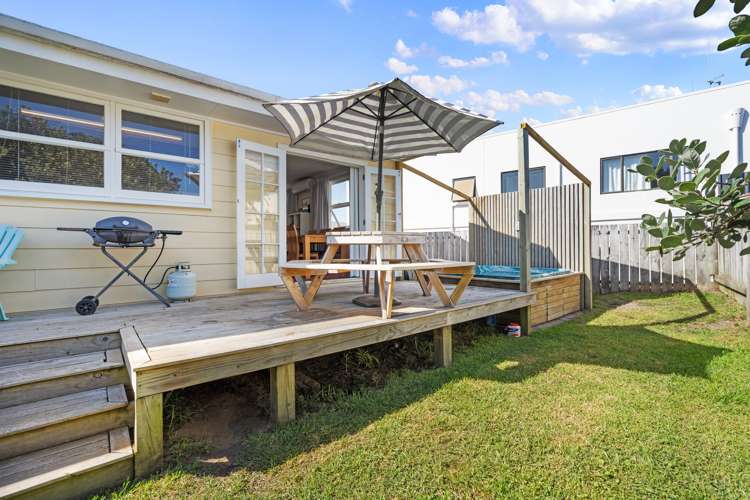 24A Simpson Road Papamoa Beach_3