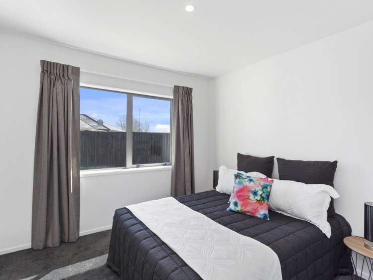 59 Georgina Street Marshland_11