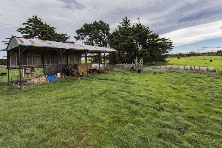 308 Stokes Road Balcairn_16