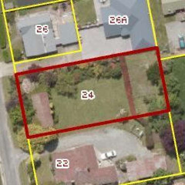 24 Wallingford Road Temuka_2