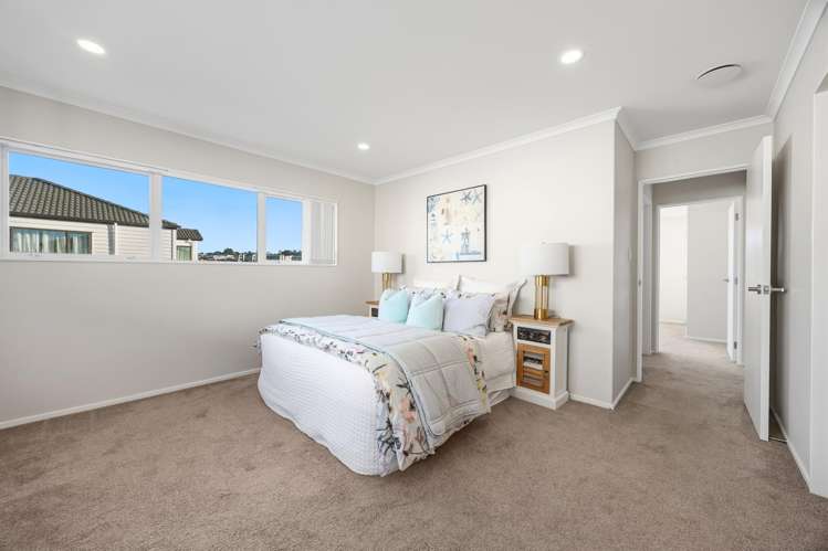 8 Ballinabreen Road Flat Bush_16