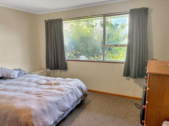 2/287 Wills Street 10001_4