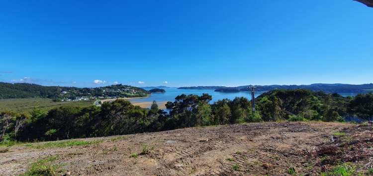 1346c Paihia Road Paihia_5