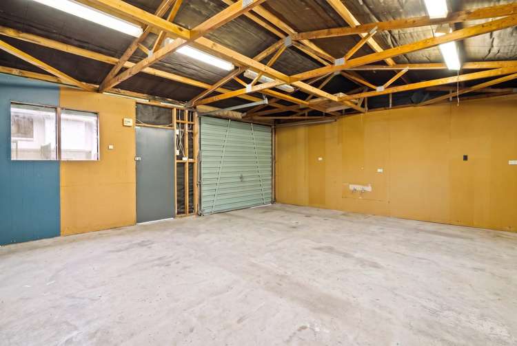 111 Norwood Street Normanby_14