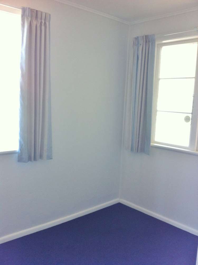 20 Koromiko Street Otaki Beach_12