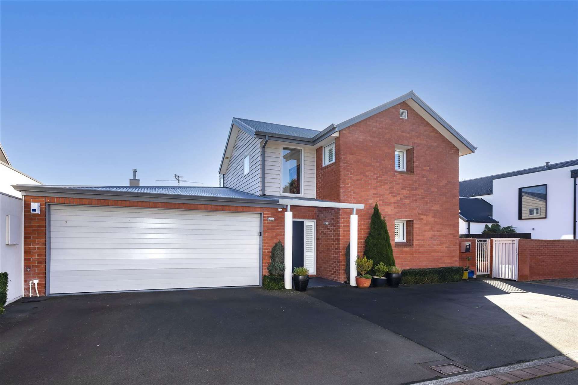 36a Somme Street Saint Albans_0