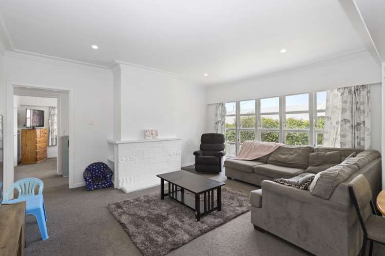 68 Storey Avenue Forest Lake_6